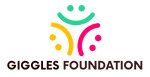 main-logo GigglesFoundation.com