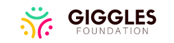 custom-logo GigglesFoundation.com